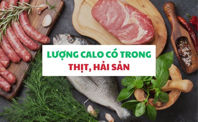 Thời điểm bắt đầu để giảm mỡ bụng sau sinh