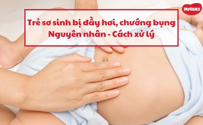 7. Khi Nào Cần Gặp Bác Sĩ?