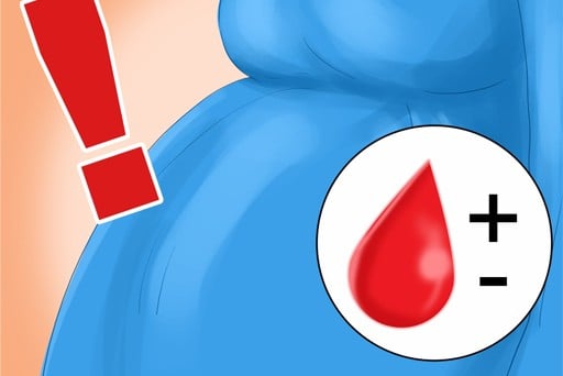 Nhóm máu O Rh dương có ảnh hưởng đến quá trình truyền máu và phẫu thuật như thế nào?