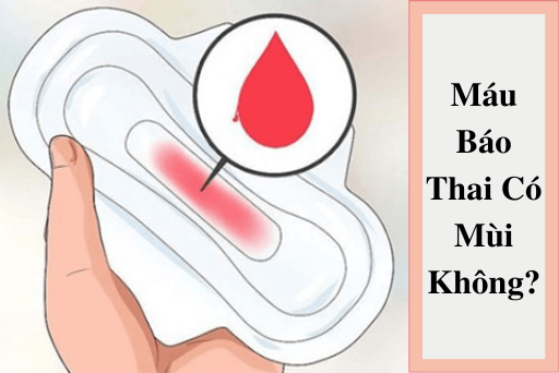 Liệu máu sảy thai có thể đi kèm với cục máu đông không?
