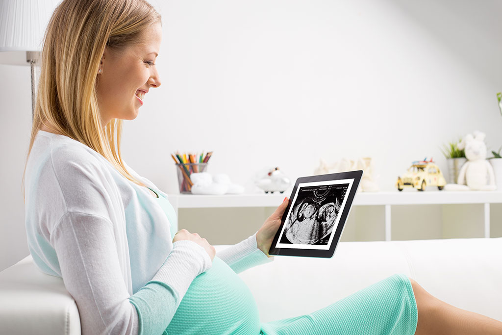 Siêu âm thai 20 tuần là bước đánh dấu quan trọng trong quá trình mang thai. Hình ảnh siêu âm sẽ giúp bạn xem trước được giới tính của bé, đánh giá phát triển của bé và săn đón những giây phút thứ nhất của con yêu trong bụng mẹ.