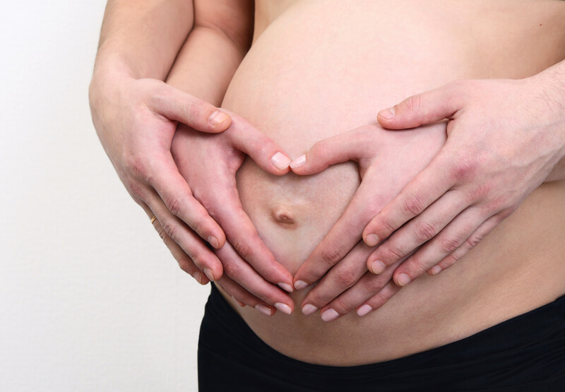 Thông tin mới nhất về triệu chứng mang thai đôi để phòng ngừa và chăm sóc tốt nhất