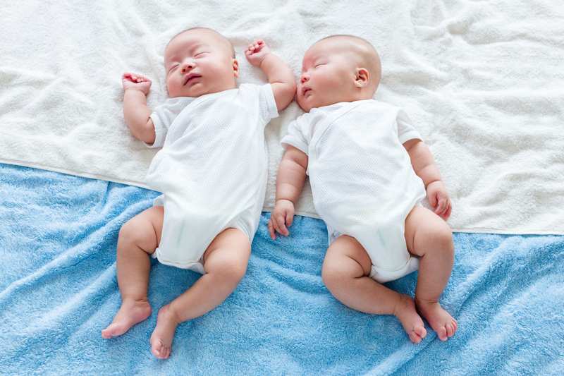 Sinh đôi cùng trứng là một câu chuyện thật đặc biệt. Những cặp sinh đôi này có thể chia sẻ cùng một trứng và Nhờ sự tiến bộ của y khoa mà mức sống của các bé sinh đôi cùng trứng ngày càng cao hơn. Hãy xem hình ảnh liên quan để được hiểu thêm về quá trình này.