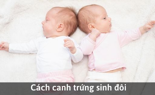 4. Dấu Hiệu Và Kết Quả Sau Khi Tiêm Thuốc