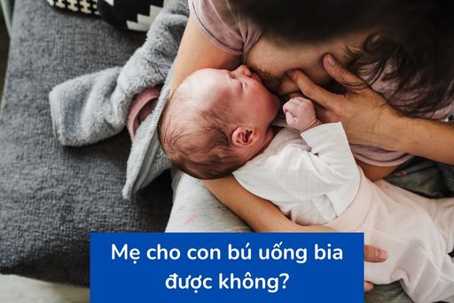 Chất lượng sữa mẹ có bị ảnh hưởng khi phụ nữ sau sinh uống bia không?

Note: Các câu hỏi này là mang tính chất giả định và không trả lời trực tiếp, chỉ nêu ra các vấn đề liên quan đến keyword phụ nữ sau sinh uống bia được không để tạo nội dung phong phú và sâu sắc.