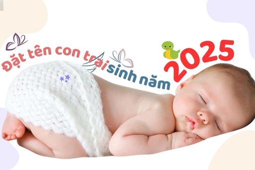 đặt tên con trai sinh năm 2025 thumb