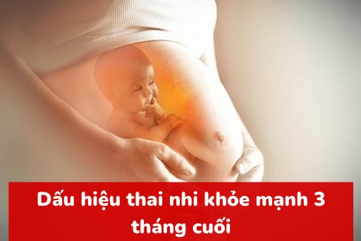 Làm thế nào để chuẩn bị tốt nhất cho giai đoạn chuyển dạ trong 3 tháng cuối thai kỳ?