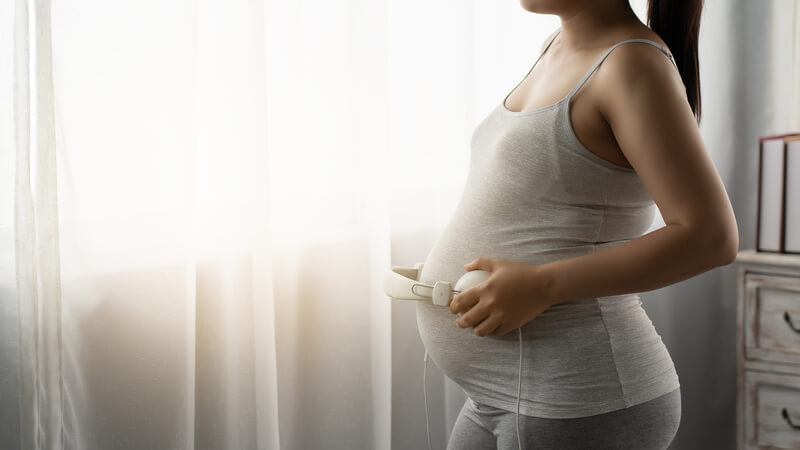 Hãy cùng điểm qua những thông tin bổ ích về quá trình thai giáo và cách chăm sóc sức khỏe mẹ bầu và thai nhi của chúng tôi. Chắc chắn sẽ giúp bạn có thêm những kiến thức mới và quan tâm hơn đến sức khỏe của mình và thai nhi!