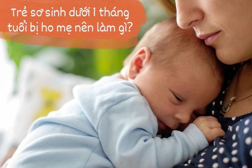 6. Khi Nào Cần Tham Khám Bác Sĩ?