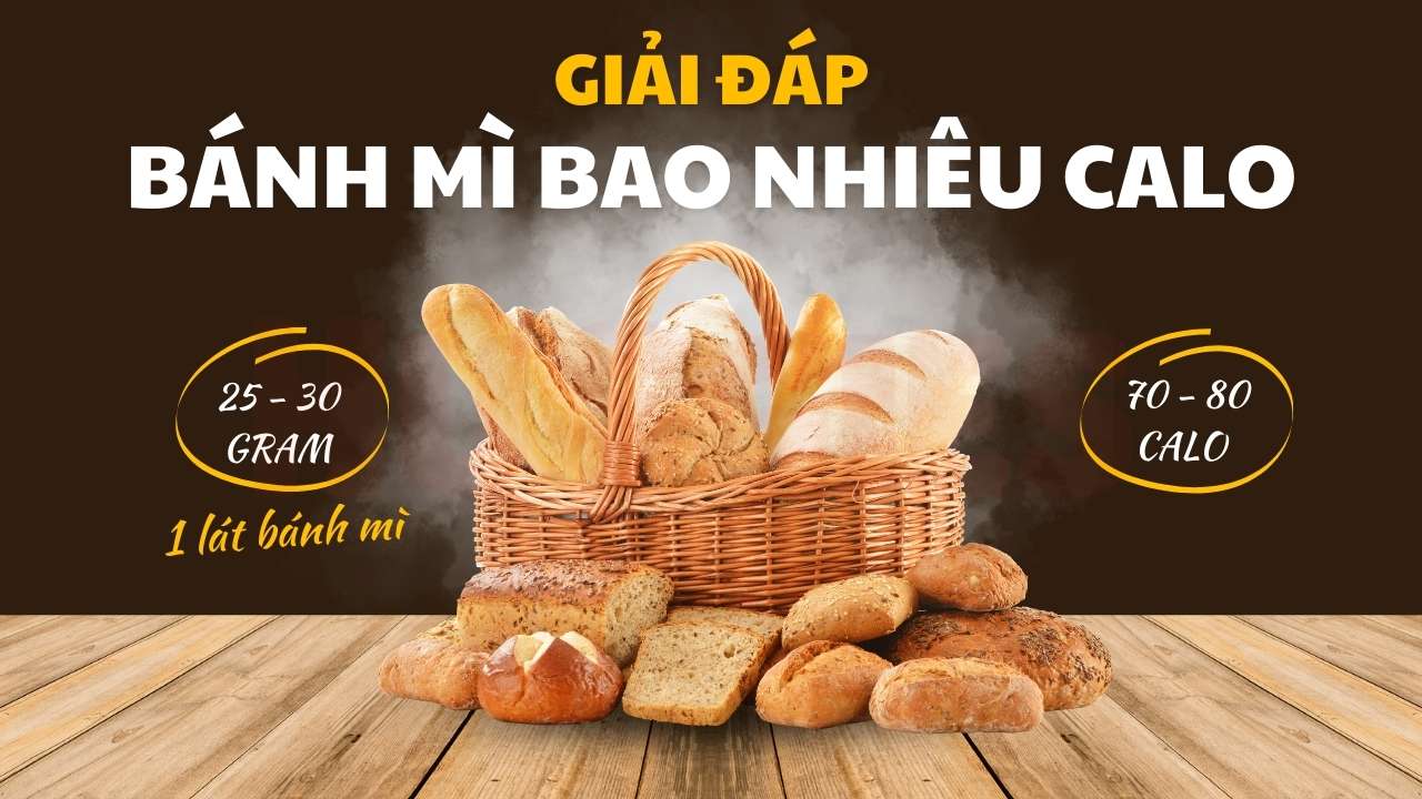 Tổng hợp thông tin về 