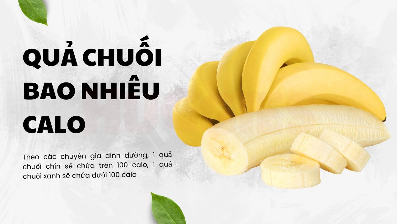 Cách Chia Từ Tiếng Anh