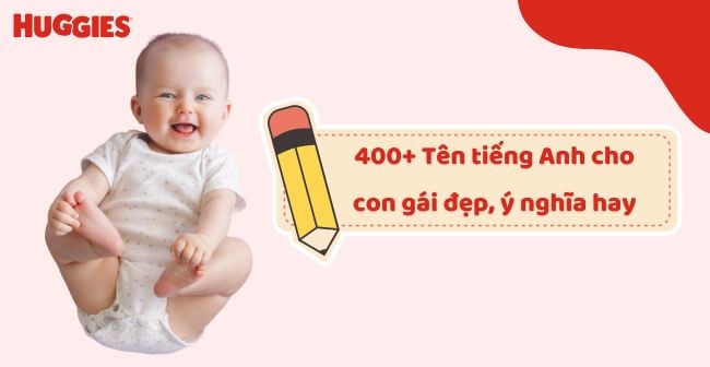 400 Đọc Tiếng Anh Là Gì? Hướng Dẫn Đầy Đủ Cách Đọc Số Trong Tiếng Anh