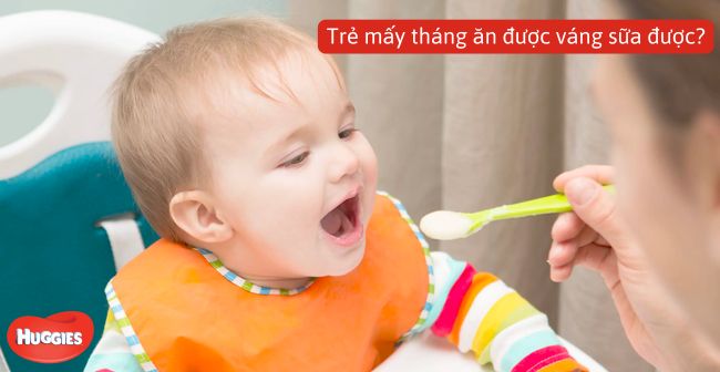 4. Lượng sữa chua váng sữa cần cho trẻ mỗi ngày